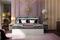 Amey Nicco Bedroom 1
