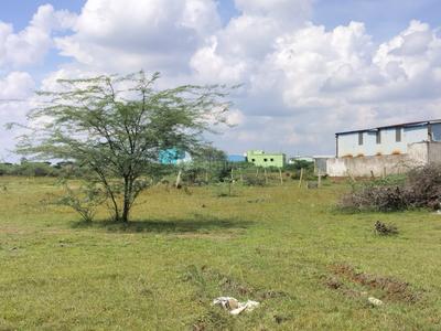 Image of 2400 Sq.ft Residential Plot / Land for sale in Irungattukottai, Chennai for Rs. 2400000