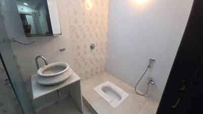 Image of 2000 Sq.ft 3.5 BHK Apartment / Flat for sale in Goel Ganga Melrose, Ghorpadi, Pune for Rs. 34000000