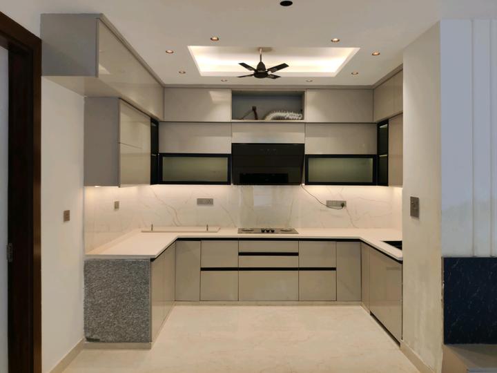 Bhuapur Village, Kaushambi Main Image 1