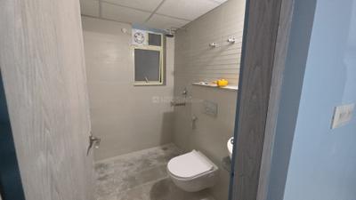 Image of 1600 Sq.ft 3 BHK Apartment / Flat for rent in Matigara, Siliguri for Rs. 30000