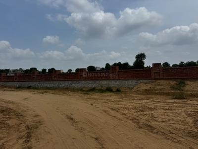Image of 447 Sq.ft Residential Plot / Land for sale in Jaisinghpura, Jaipur for Rs. 3018350
