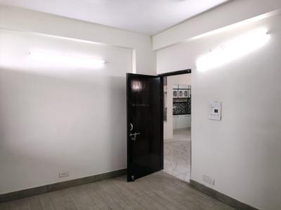 Bedroom Image of 1900 Sq.ft 3 BHK Apartment / Flat for sale in The Antriksh Rashi Apartments, Sector 7 Dwarka New Delhi for Rs. 32000000