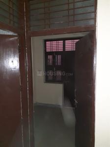 Living Room Image of 1500 Sq.ft 7 BHK Independent House for sale in Lal Kuan Ghaziabad for Rs. 10000000