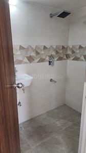 Image of 810 Sq.ft 2 BHK Apartment / Flat for rent in Shivaji Nagar, Mumbai for Rs. 54000