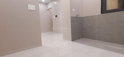 Bedroom Image of 1270 Sq.ft 3 BHK Apartment / Flat for sale in Moshi Pune for Rs. 8500000