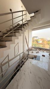 Anna Chauraha Ramadevi Kanpur Nagar Balcony 1