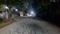 New Palam Vihar Phase 1, Sector 110 Plot View 2