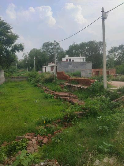 Shree Nayak Developers Main Image 1