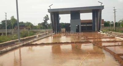 Image of 165 Sq.ft Residential Plot / Land for sale in Budhera, Sangareddy for Rs. 2970000