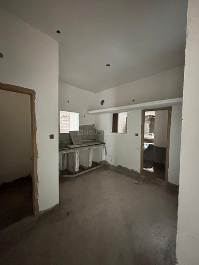 Prasanna Lakshmi Arka Pearl Main Image 1