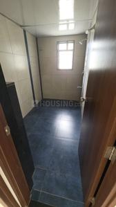 Image of 2327 Sq.ft 3 BHK Apartment / Flat for sale in Koramangala, Bengaluru for Rs. 35000000