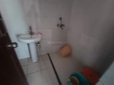 Image of 1845 Sq.ft 3 BHK Apartment / Flat for sale in TDI Kingsbury Apartments, Sector 61, Sonipat for Rs. 9500000