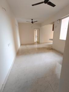 Hall Image of 699 Sq.ft 2 BHK Apartment / Flat for sale in MRG The Balcony, Sector 93 Gurgaon for Rs. 6750000