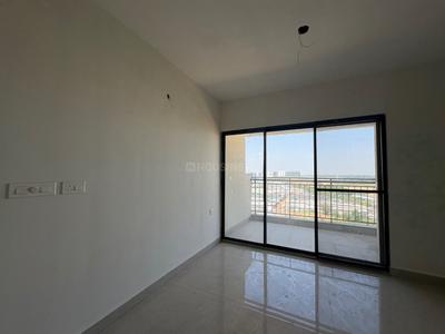 Image of 1800 Sq.ft 3 BHK Apartment / Flat for sale in Kadubeesanahalli, Bengaluru for Rs. 22665000