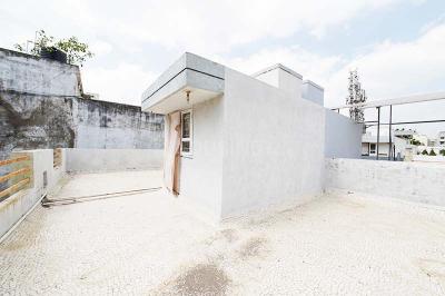 Balcony Image of 2250 Sq.ft 4 BHK Independent House for sale in Nikol Ahmedabad for Rs. 26500000