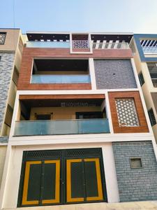 Image of 5000 Sq.ft 5 BHK Independent House for sale in Vidyaranyapura, Bengaluru for Rs. 33000000