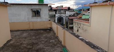 Balcony Image of 1300 Sq.ft 3 BHK Independent House for sale in Matigara Siliguri for Rs. 4500000