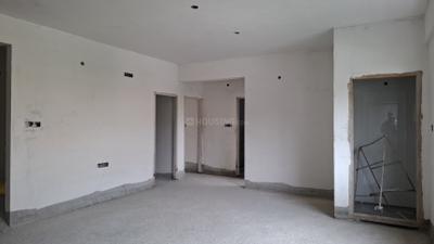 Living Room Image of 1527 Sq.ft 3 BHK Apartment / Flat for sale in Varadharaja Nagar Bengaluru for Rs. 11100000