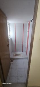 Image of 1500 Sq.ft 3 BHK Independent House for sale in Pimple Gurav, Pune for Rs. 6500000
