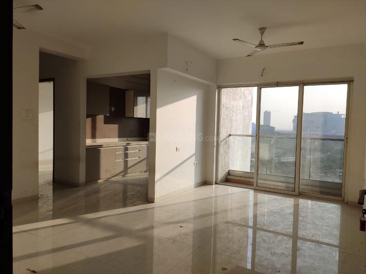 Akshar Green World Main Image 1