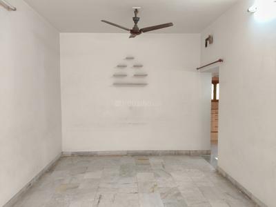 Hall Image of 850 Sq.ft 2 BHK Independent House for rent in Sama Savli Vadodara for Rs. 12000