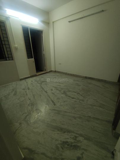 Kodihalli Bedroom 1