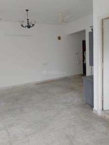 Hall Image of 1150 Sq.ft 2 BHK Apartment / Flat for sale in Brookefield Bengaluru for Rs. 8200000