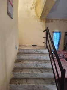 Image of 3600 Sq.ft 3.5 BHK Villa for sale in Garden City, Ankleshwar for Rs. 11500000