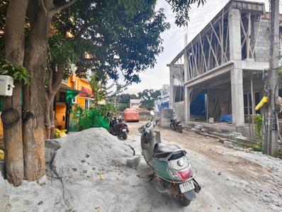 Image of 3200 Sq.ft 7 BHK Independent House for sale in Varanasi, Bengaluru for Rs. 25000000