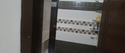 Image of 3000 Sq.ft 2 BHK Independent House for rent in Defence Colony, Ambala for Rs. 20000