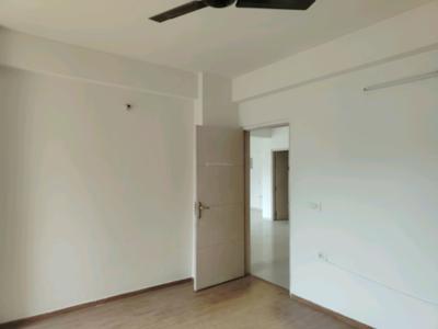Bedroom Image of 2010 Sq.ft 4 BHK Apartment / Flat for sale in Tulip Violet, Sector 69 Gurgaon for Rs. 28000000