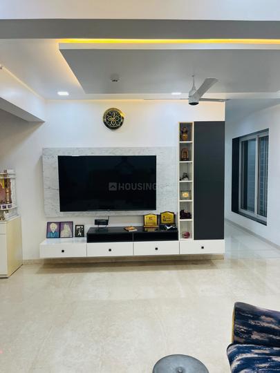 Kundan Eternia Phase I Main Image 1