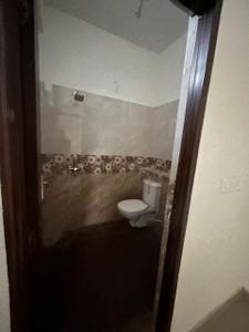 Image of 565 Sq.ft 1 BHK Builder Floor for sale in Tora, Agra for Rs. 2400000