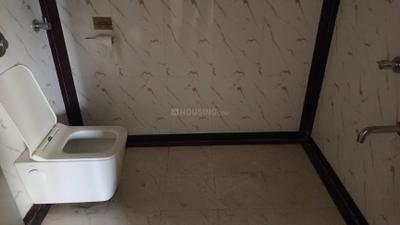 Image of 2900 Sq.ft 4 BHK Apartment / Flat for sale in Akshar Shreeji Heights, Seawoods, Navi Mumbai for Rs. 85100000