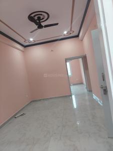 Living Room Image of 900 Sq.ft 2 BHK Independent House for rent in Mustafapur Patna for Rs. 9000