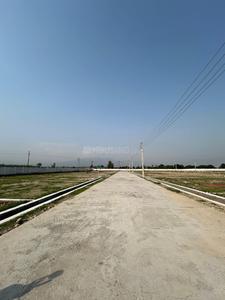 Image of 1350 Sq.ft Residential Plot / Land for sale in Selakui, Dehradun for Rs. 4500000