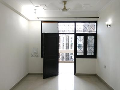 View Sample 3D Tour