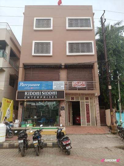 Ranihat Colony More Images 1