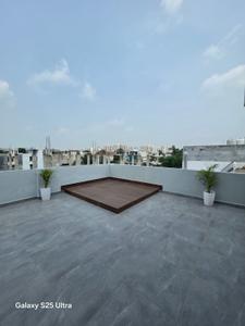 Image of 5450 Sq.ft 6 BHK Duplex for sale in Kharar, Mohali for Rs. 43500000