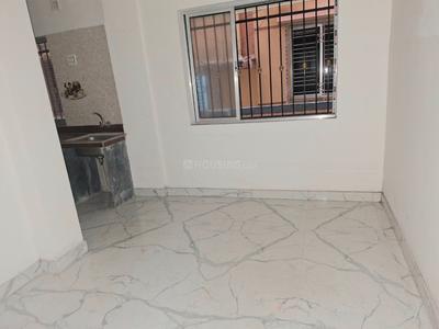 Hall Image of 957 Sq.ft 2 BHK Apartment / Flat for sale in Parnasree Pally Kolkata for Rs. 3600000