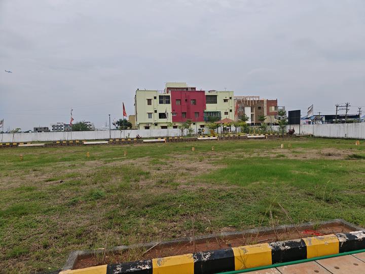 JAYAM FOUNDATION Main Image 1