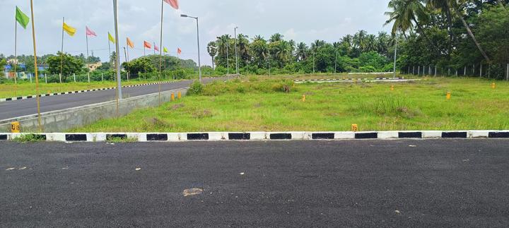 Manimangalam Main Image 1