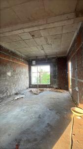 Image of 2850 Sq.ft 3 BHK Villa for sale in Kapra, Secunderabad for Rs. 18500000