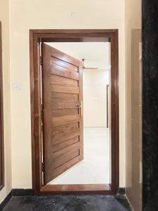 Hall Image of 812 Sq.ft 2 BHK Apartment / Flat for sale in Adambakkam Chennai for Rs. 10000000