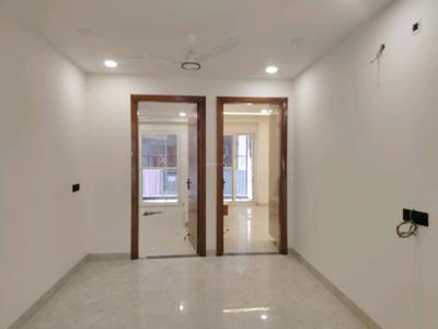 Living Room Image of 2293 Sq.ft 3 BHK Apartment / Flat for sale in Sector 57 Gurgaon for Rs. 34000000