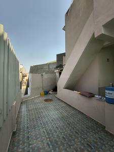 Balcony Image of Maharaj pg  in Naroda, Ahmedabad