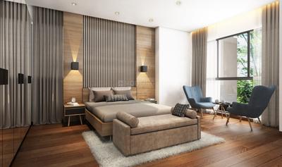 Image of 2400 Sq.ft 4 BHK Penthouse for sale in Palava Phase 2, Thane for Rs. 42600000