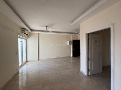 Hall Image of 1300 Sq.ft 2.5 BHK Apartment / Flat for sale in Shree Vardhman Victoria, Sector 70 Gurgaon for Rs. 17500000