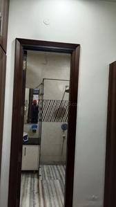 Hall Image of 6000 Sq.ft 9 BHK Independent House for sale in Gmada Aerocity Mohali for Rs. 80000000